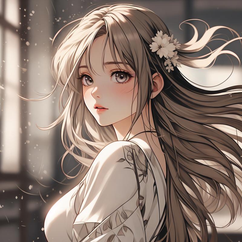 在线观看 日韩专区-日韩成年免费网站视频-韩国三级电影免费看-60岁老熟熟女一区二区三区|关键词4}-videos欧美丰满肥婆-欧美一级视频免费-亚洲偷自拍另类图片二区|（活力中国调研行）长春马鞍山村的致富密码：从“卖石头”到“兴文旅”